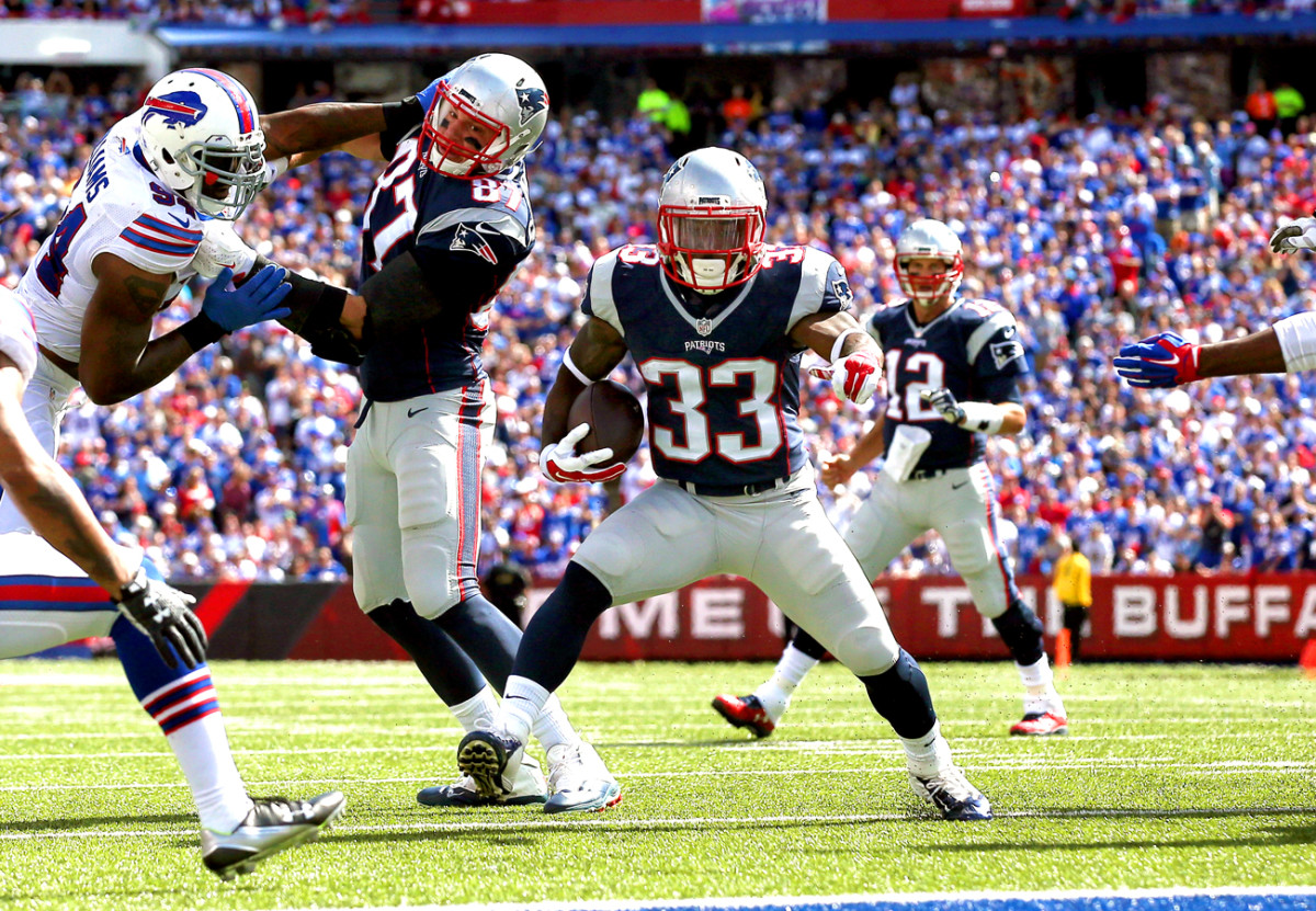 rob-gronkowski-mmqb-bills-blocking-2.jpg